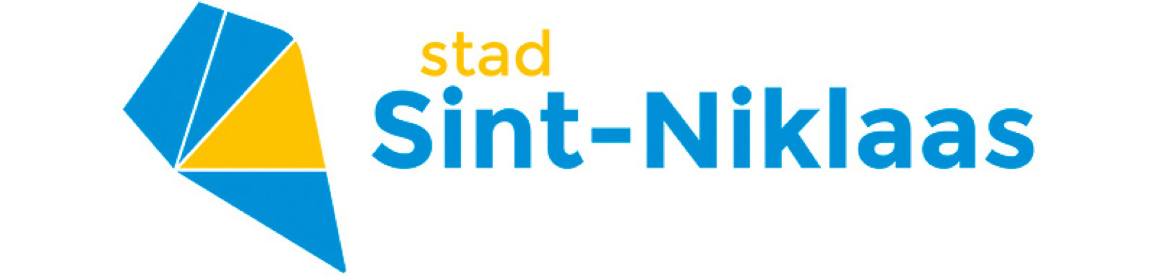 logo_sint-niklaas_stad_rgb